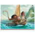 Disney Moana and Maui Set Sail Surface Book 2 13.5in Skin